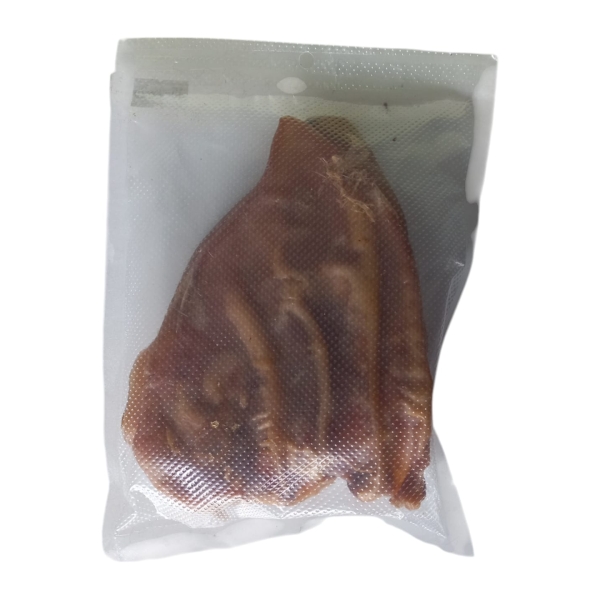 Orejas de cerdo Bonavitta