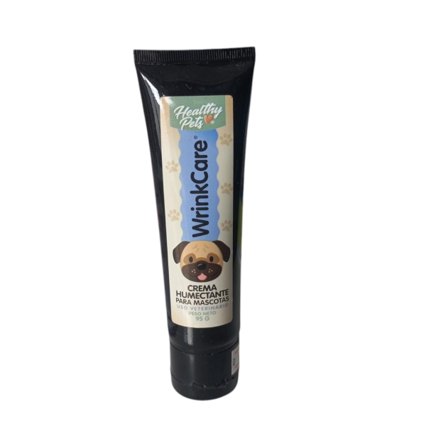 WrinkCare
