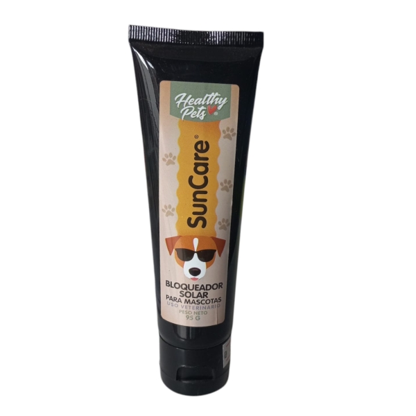 SunCare