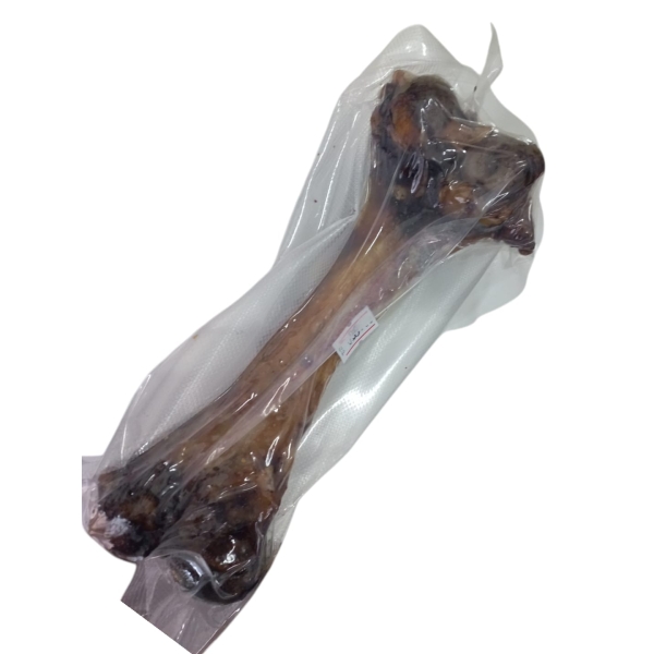 Hueso de cerdo Bonavitta