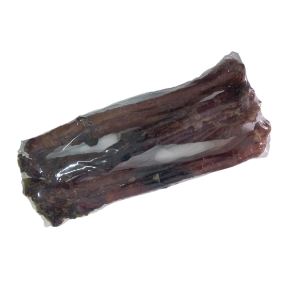 Traqueas de cerdo Bonavitta