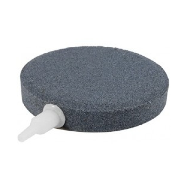 Piedra de aire para acuario 80*15mm