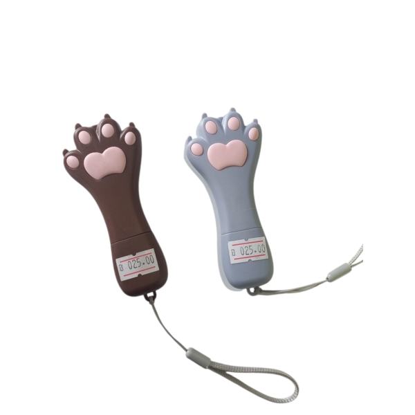 Garra laser para Gatos